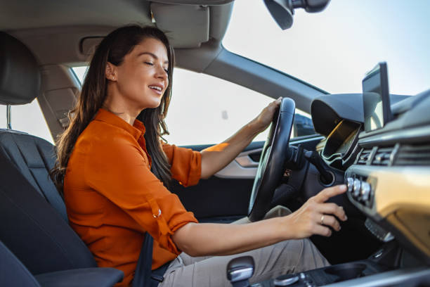 Best Air Conditioning Repair  in Brentwood, NY